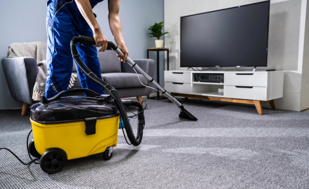 Extract Upholstery Cleaning Darley Contact Office